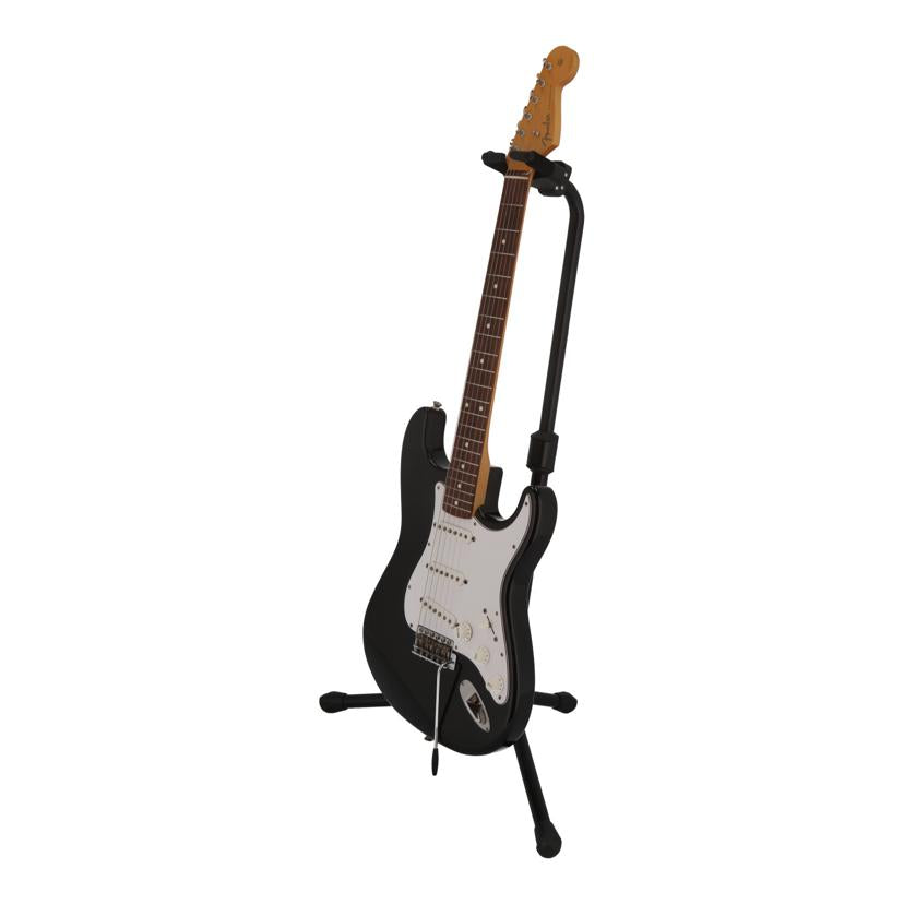 FENDER　JAPAN フェンダー　ジャパン/エレキギター/ST-62//P075716/Bランク/19