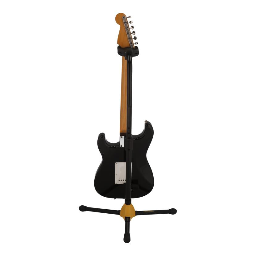 FENDER　JAPAN フェンダー　ジャパン/エレキギター/ST-62//P075716/Bランク/19