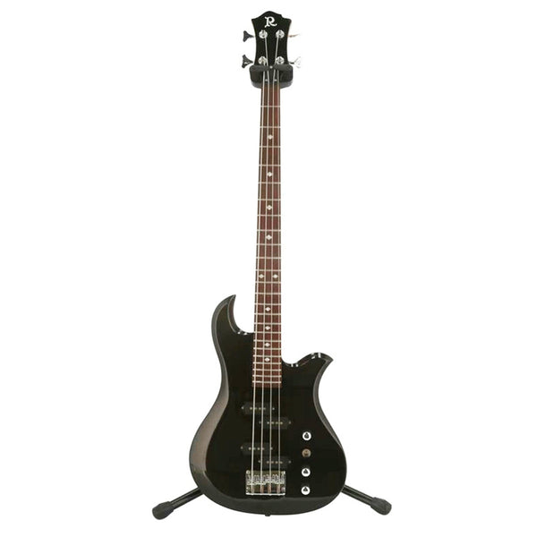 B.C.Rich 【訳あり】 B.C.Rich SHREDZILLA 7 PROPHECY ARCHTOP