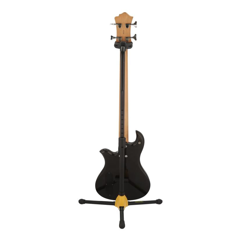 B．C．Rich ビーシーリッチ /楽器｜WonderREX-ONLINE 公式通販サイト