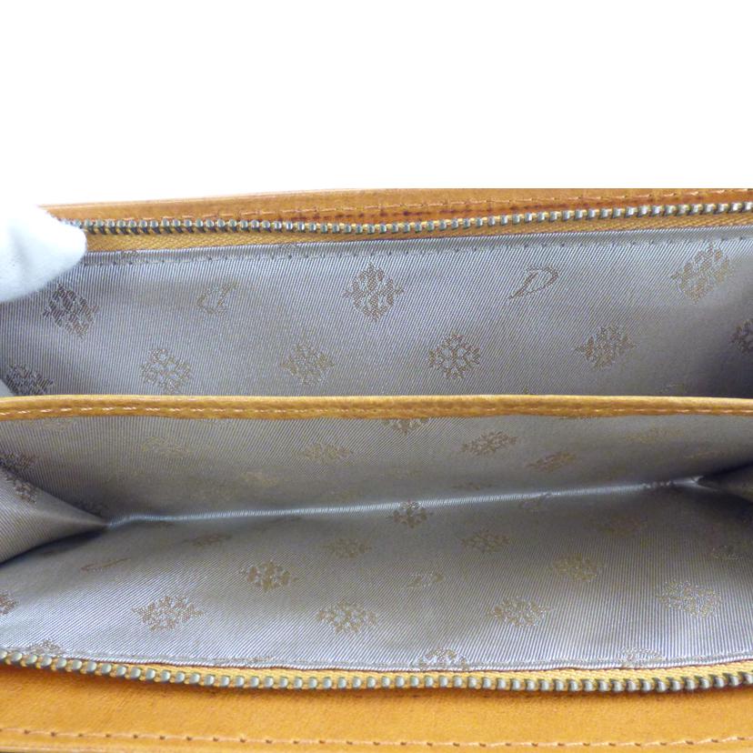 Dakota ダコタ/長財布//ABランク/64