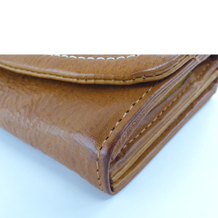 Dakota ダコタ/長財布//ABランク/64