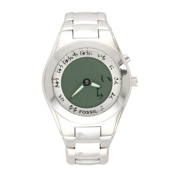 FOSSIL フォッシル/時計｜WonderREX-ONLINE 公式通販サイト