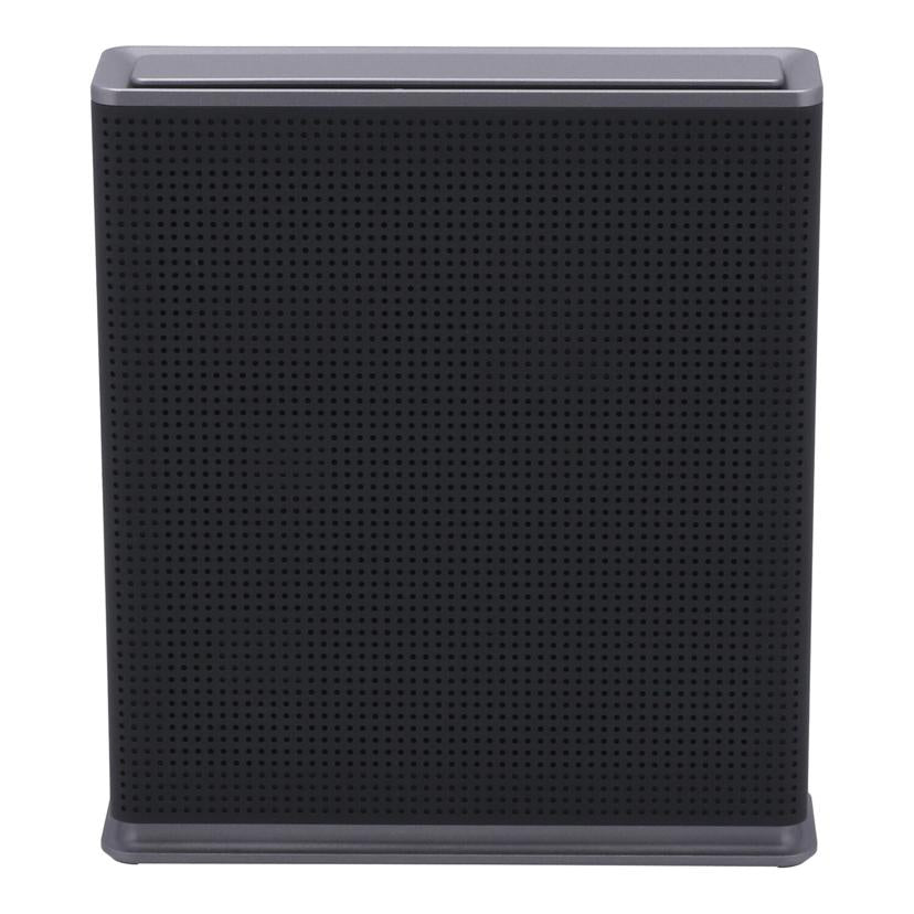 ELECOM エレコム/無線LANルーター/WRC-X6000XST-G//0932L831900908A/Aランク/19