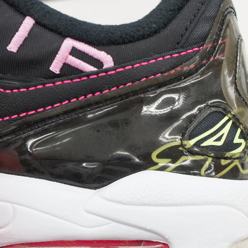 NIKE ナイキ/NIKE／AIR　MAX2　LIGHT　QS/CI5590-001//28.0cm/Aランク/41
