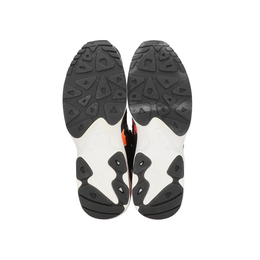 NIKE ナイキ/NIKE／AIR　MAX2　LIGHT　QS/CI5590-001//28.0cm/Aランク/41