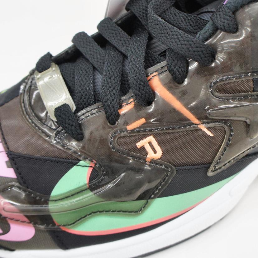 NIKE ナイキ/NIKE／AIR　MAX2　LIGHT　QS/CI5590-001//28.0cm/Aランク/41