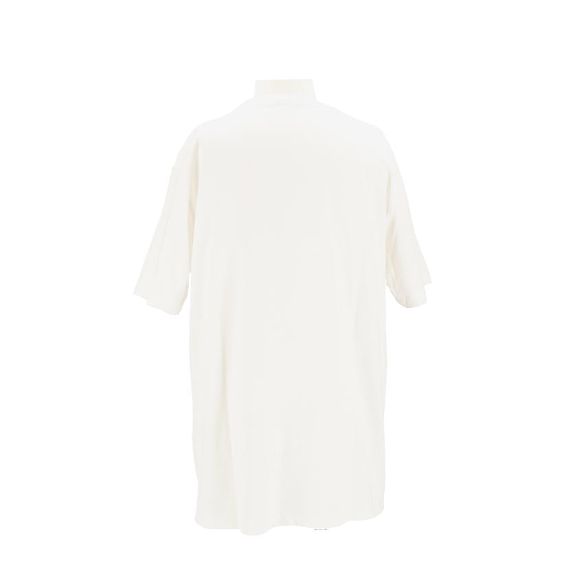 Dior ディオール/◇エンブロイダリーTシャツ/343J696C0554//ｻｲｽ***/Aランク/62