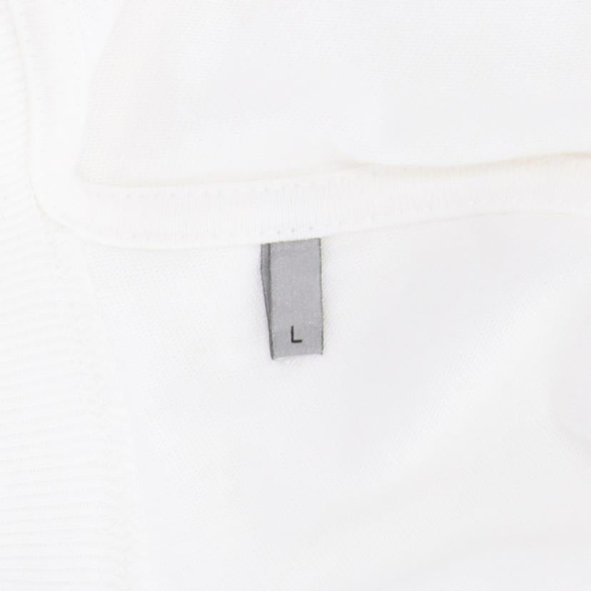 Dior ディオール/◇エンブロイダリーTシャツ/343J696C0554//ｻｲｽ***/Aランク/62