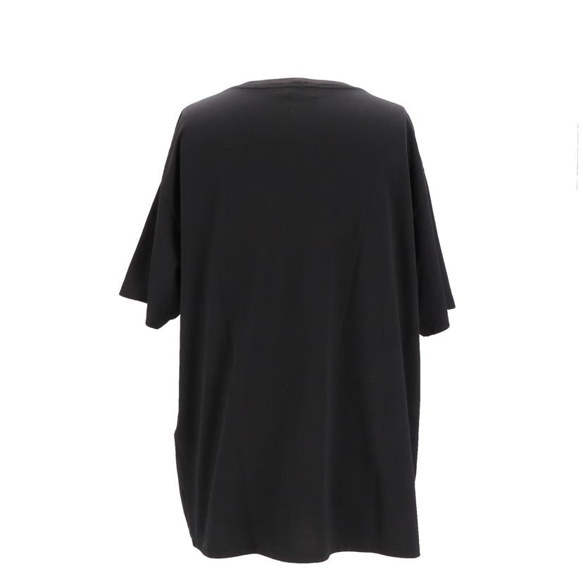 CELINE セリーヌ/◇スタッズロゴTシャツ/2X41C671Q//ｻｲｽ****/Aランク/62