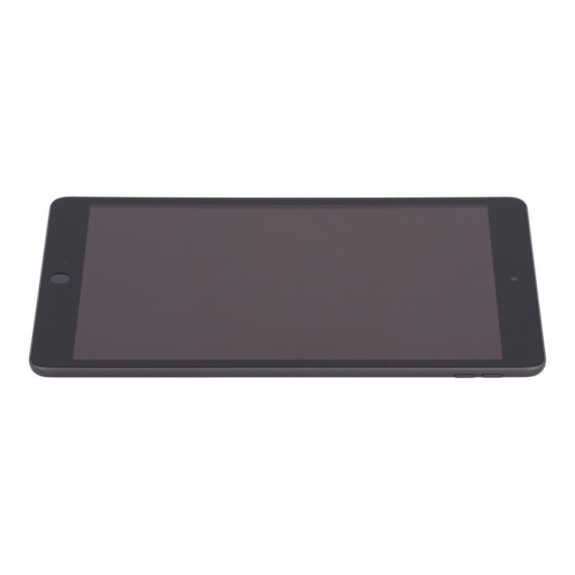Apple　 アップル　/iPad　第9世代　Wi－Fi　64GB　2021/MK2K3J/A//TDC2G63QG4/Bランク/78
