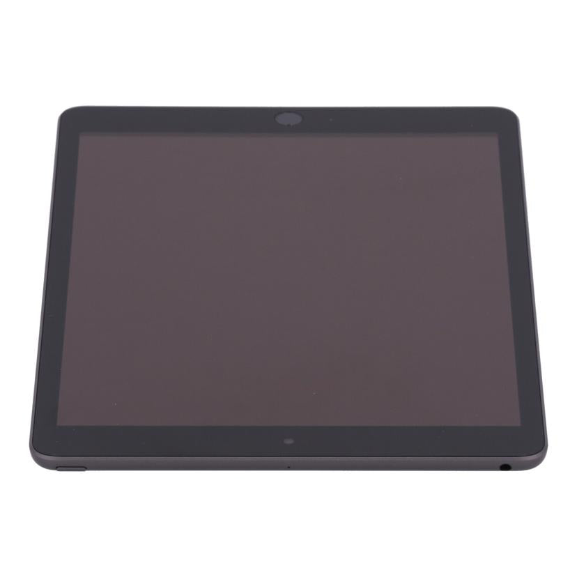 Apple　 アップル　/iPad　第9世代　Wi－Fi　64GB　2021/MK2K3J/A//TDC2G63QG4/Bランク/78