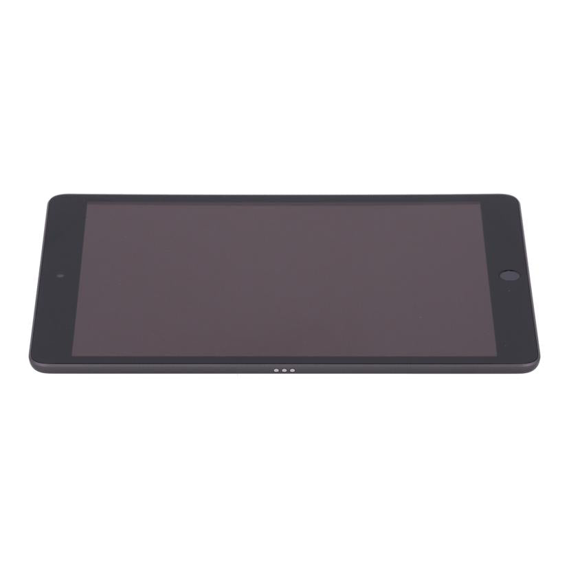 Apple　 アップル　/iPad　第9世代　Wi－Fi　64GB　2021/MK2K3J/A//TDC2G63QG4/Bランク/78
