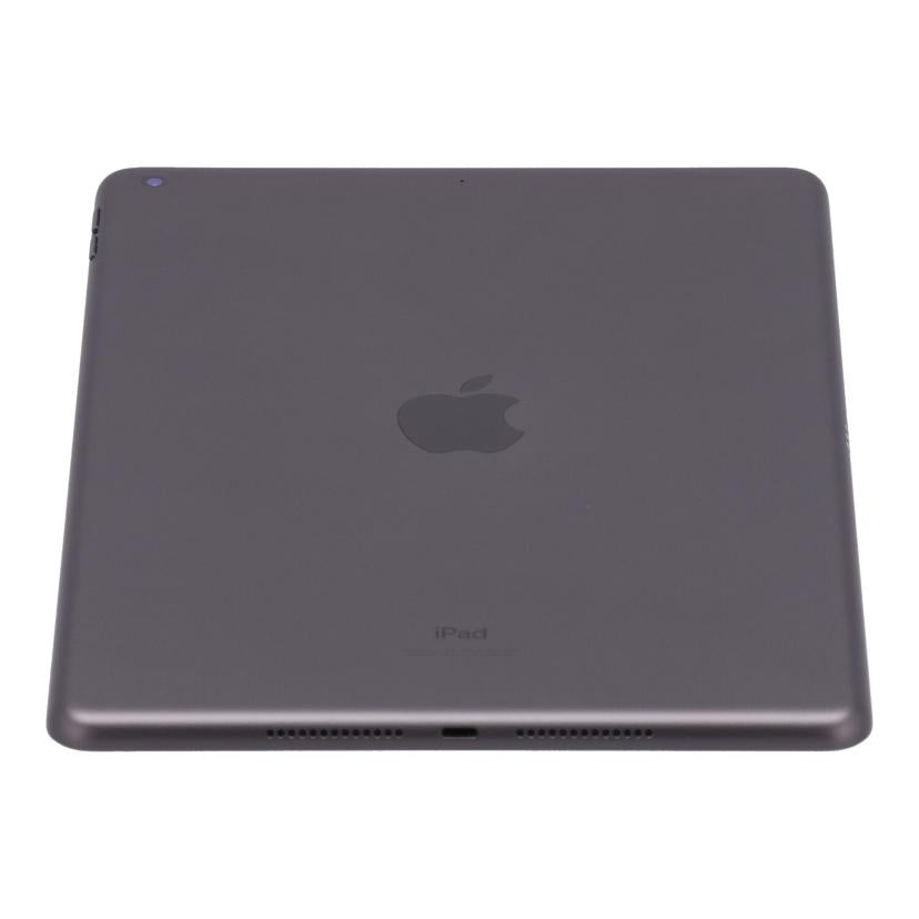Apple　 アップル　/iPad　第9世代　Wi－Fi　64GB　2021/MK2K3J/A//TDC2G63QG4/Bランク/78