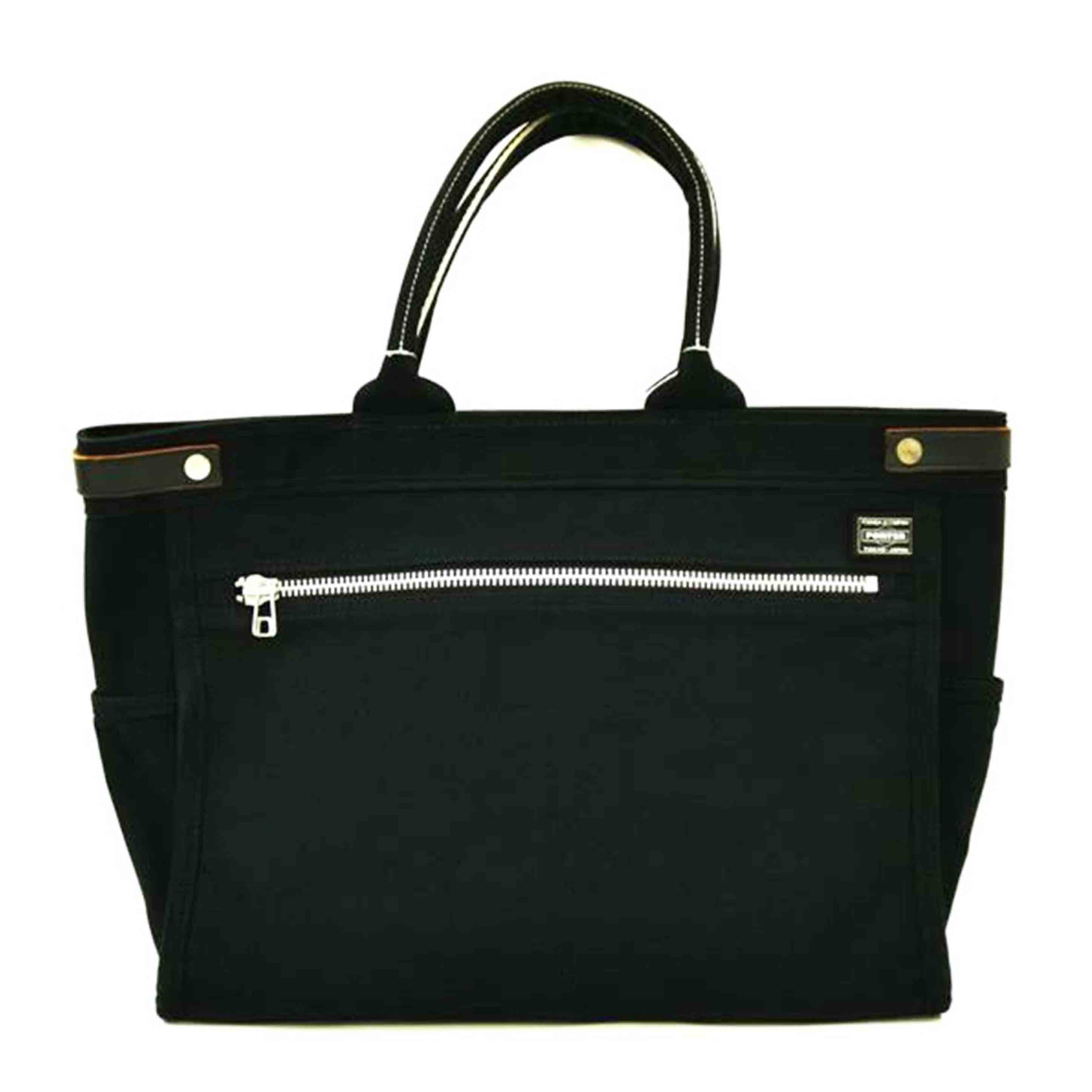 PORTER ポーター/トートバッグ//Bランク/75