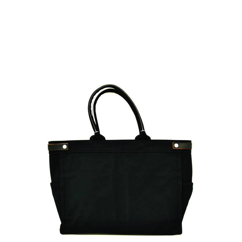 PORTER ポーター/トートバッグ//Bランク/75