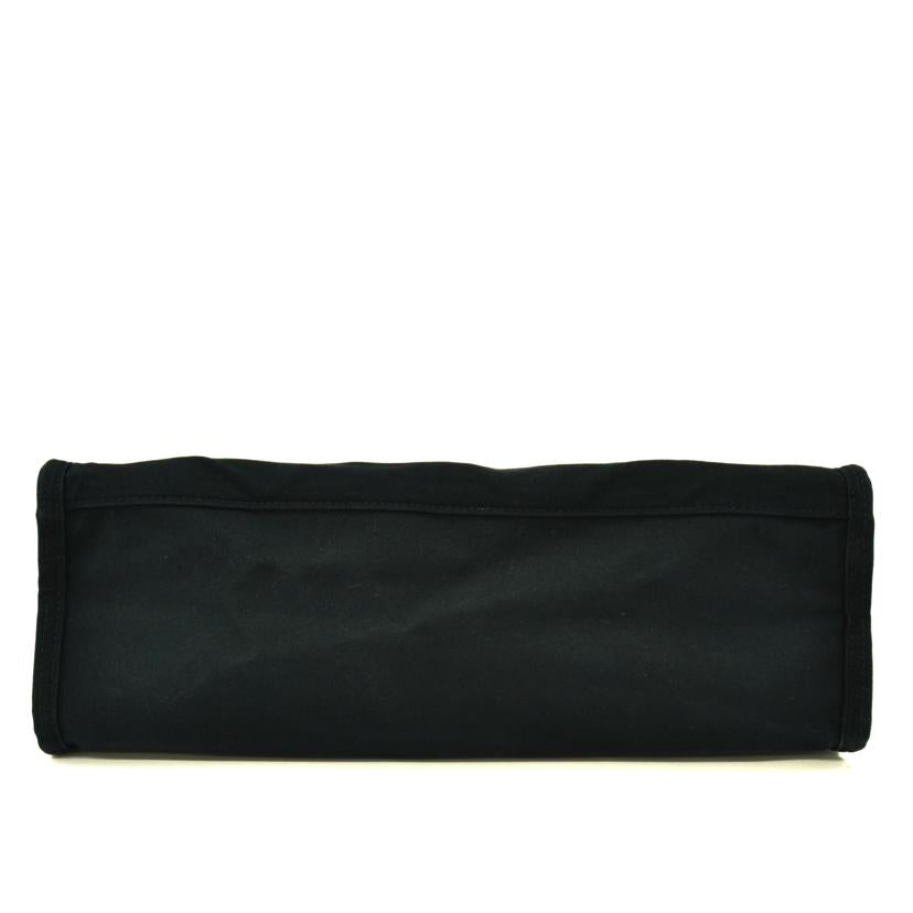 PORTER ポーター/トートバッグ//Bランク/75