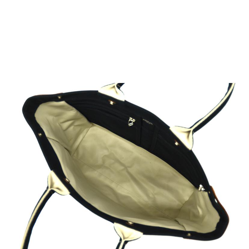 PORTER ポーター/トートバッグ//Bランク/75