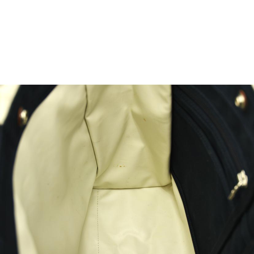 PORTER ポーター/トートバッグ//Bランク/75