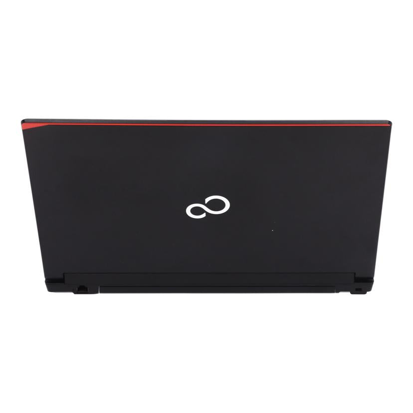 FUJITSU 富士通/Win10ノートPC／LIFEBOOK　A576／RX/FMVA2004JP//R7Z06592/Bランク/78