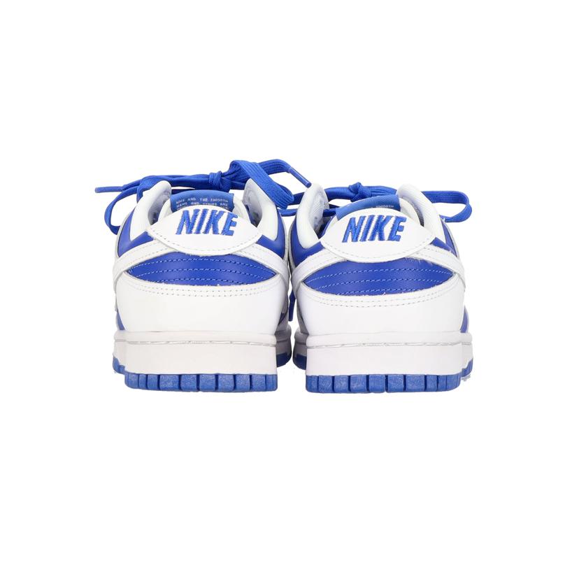 NIKE ナイキ/DUNK　LOW　RETRO/DD1391 401//28.0cm/ABランク/41