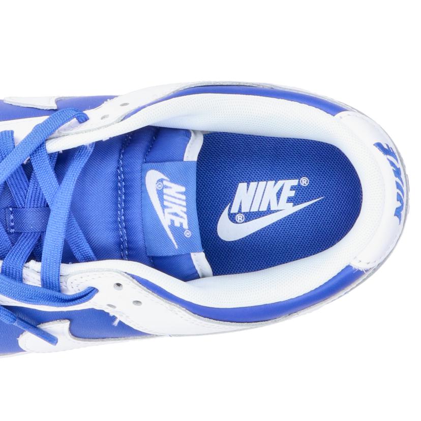 NIKE ナイキ/DUNK　LOW　RETRO/DD1391 401//28.0cm/ABランク/41