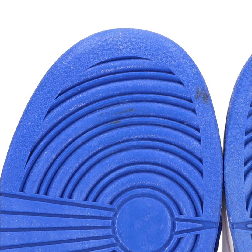 NIKE ナイキ/DUNK　LOW　RETRO/DD1391 401//28.0cm/ABランク/41