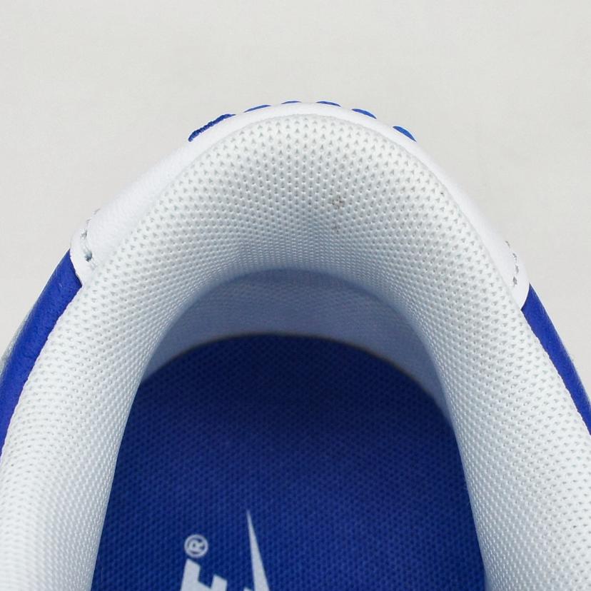 NIKE ナイキ/DUNK　LOW　RETRO/DD1391 401//28.0cm/ABランク/41