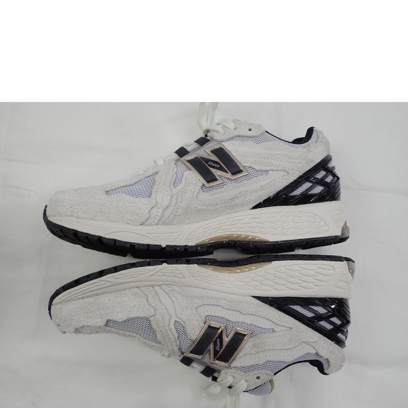 new　balance ﾆｭｰﾊﾞﾗﾝｽ/NB　1906/M1906DC//26.5cm/Bランク/62