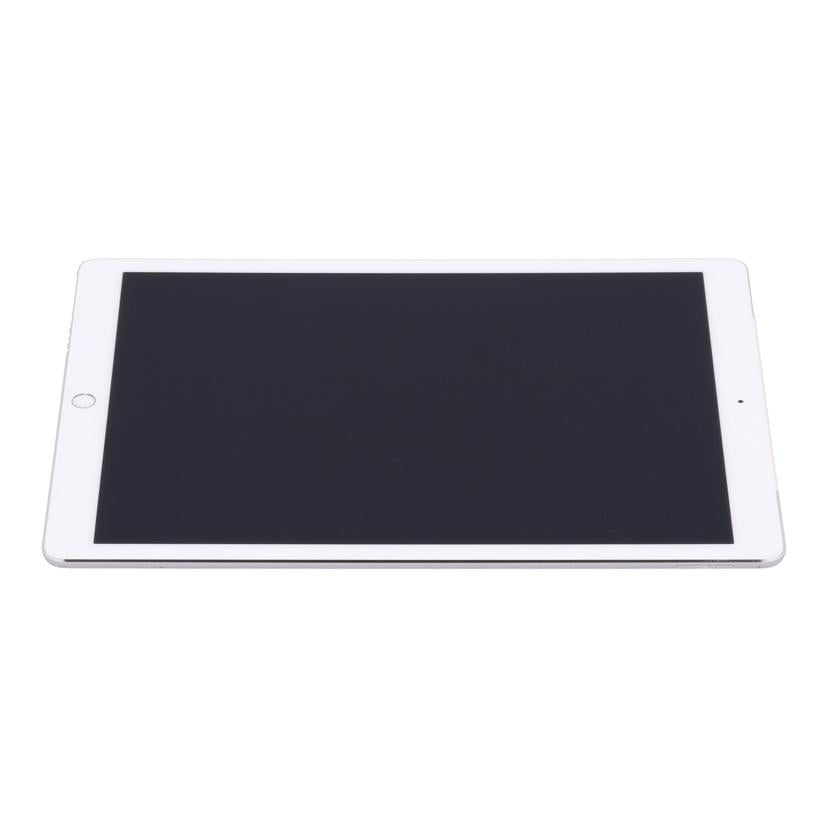 Apple　SoftBank アップル　/iPad　Pro　Wi－Fi＋Cellular　128GB/ML2J2J/A//DLXQQ2KNGMW4/Bランク/05