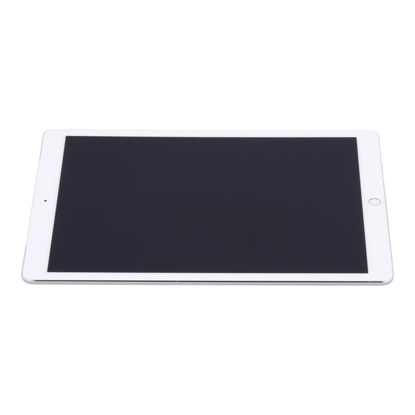 Apple　SoftBank アップル　/iPad　Pro　Wi－Fi＋Cellular　128GB/ML2J2J/A//DLXQQ2KNGMW4/Bランク/05