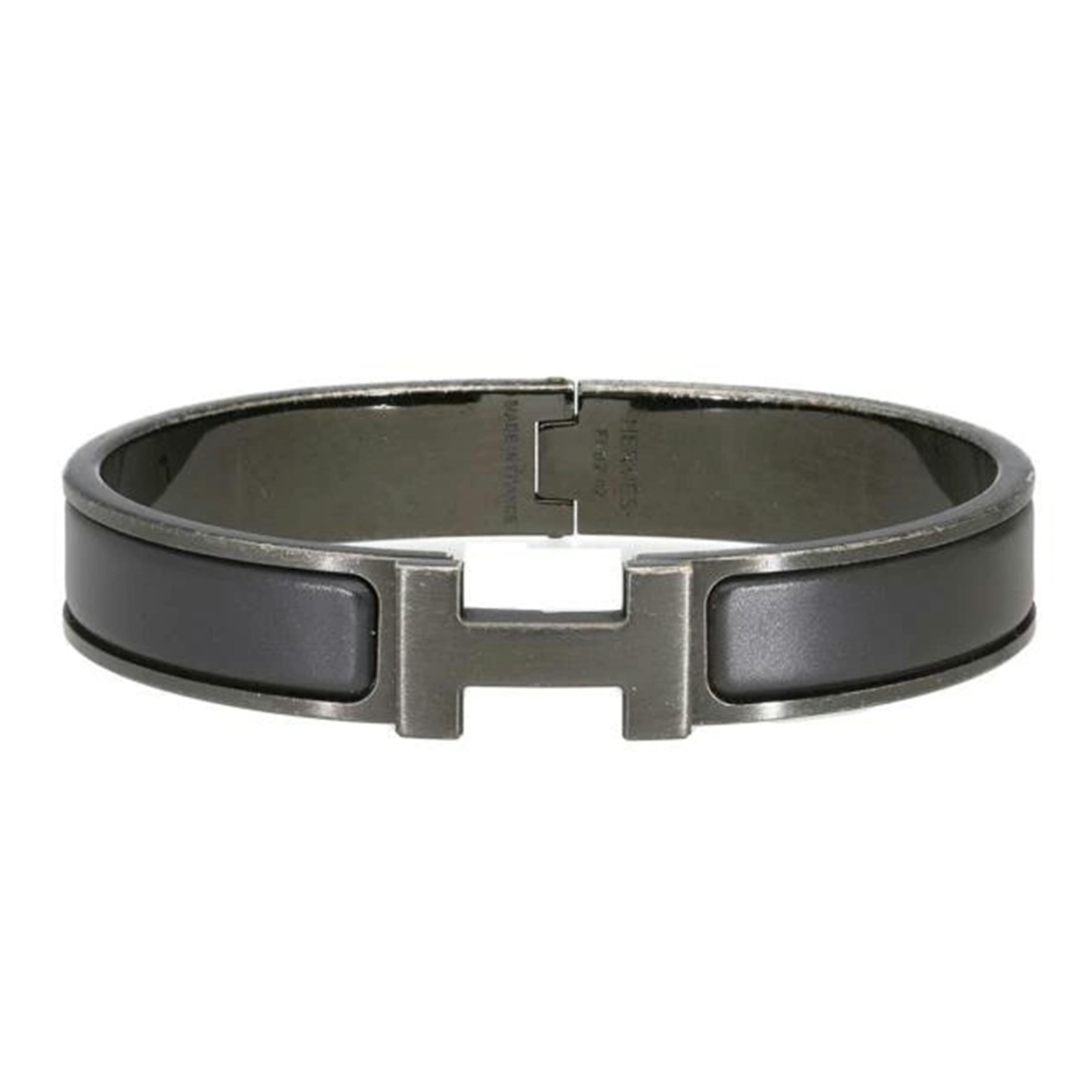 HERMES（エルメス）商品一覧｜ワンダーレックス公式通販サイト