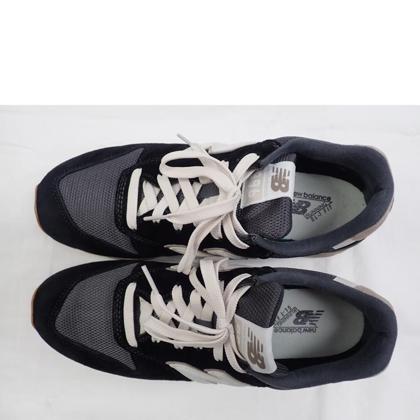 new　balance ﾆｭｰﾊﾞﾗﾝｽ/NB　996　/CM996UL2//26.5cm/Bランク/62