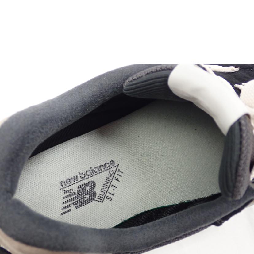 new　balance ﾆｭｰﾊﾞﾗﾝｽ/NB　996　/CM996UL2//26.5cm/Bランク/62