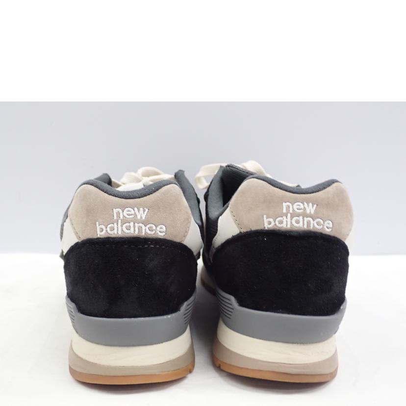 new　balance ﾆｭｰﾊﾞﾗﾝｽ/NB　996　/CM996UL2//26.5cm/Bランク/62