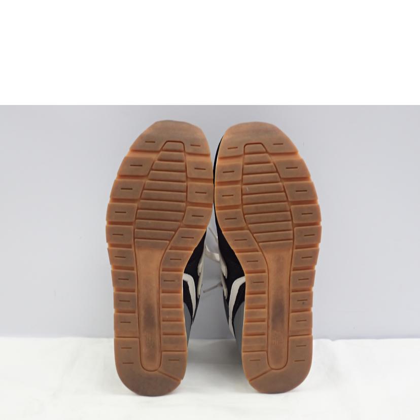 new　balance ﾆｭｰﾊﾞﾗﾝｽ/NB　996　/CM996UL2//26.5cm/Bランク/62