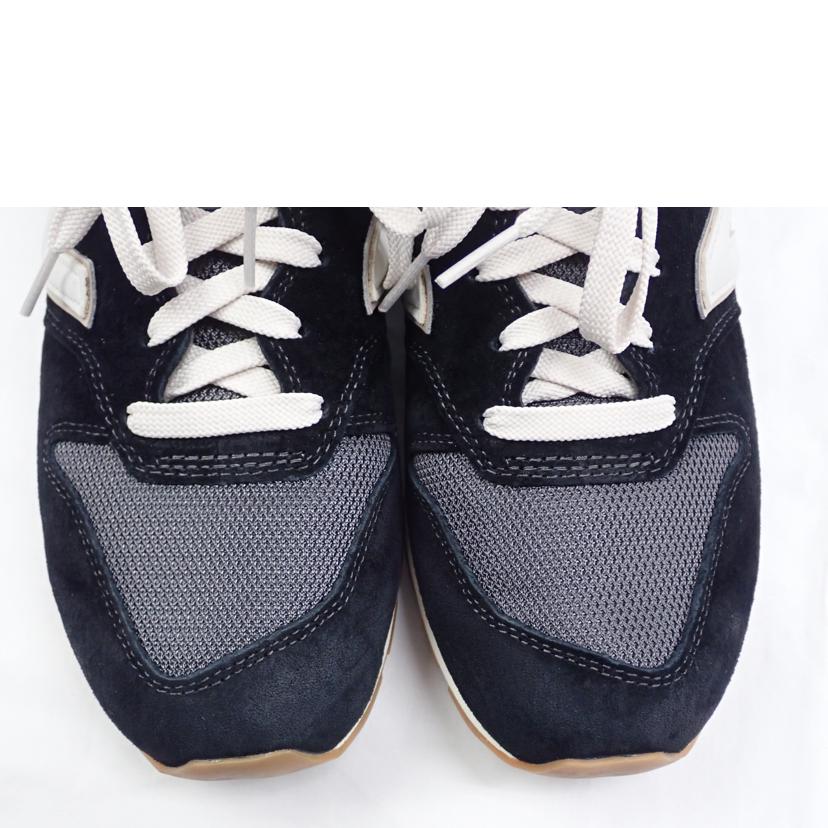 new　balance ﾆｭｰﾊﾞﾗﾝｽ/NB　996　/CM996UL2//26.5cm/Bランク/62