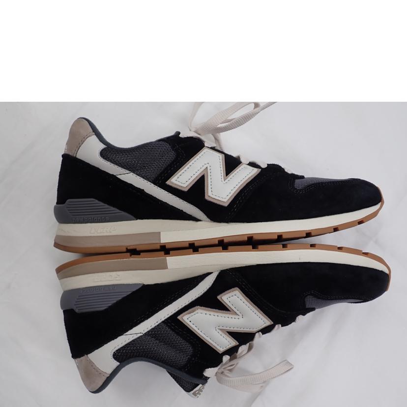 new　balance ﾆｭｰﾊﾞﾗﾝｽ/NB　996　/CM996UL2//26.5cm/Bランク/62