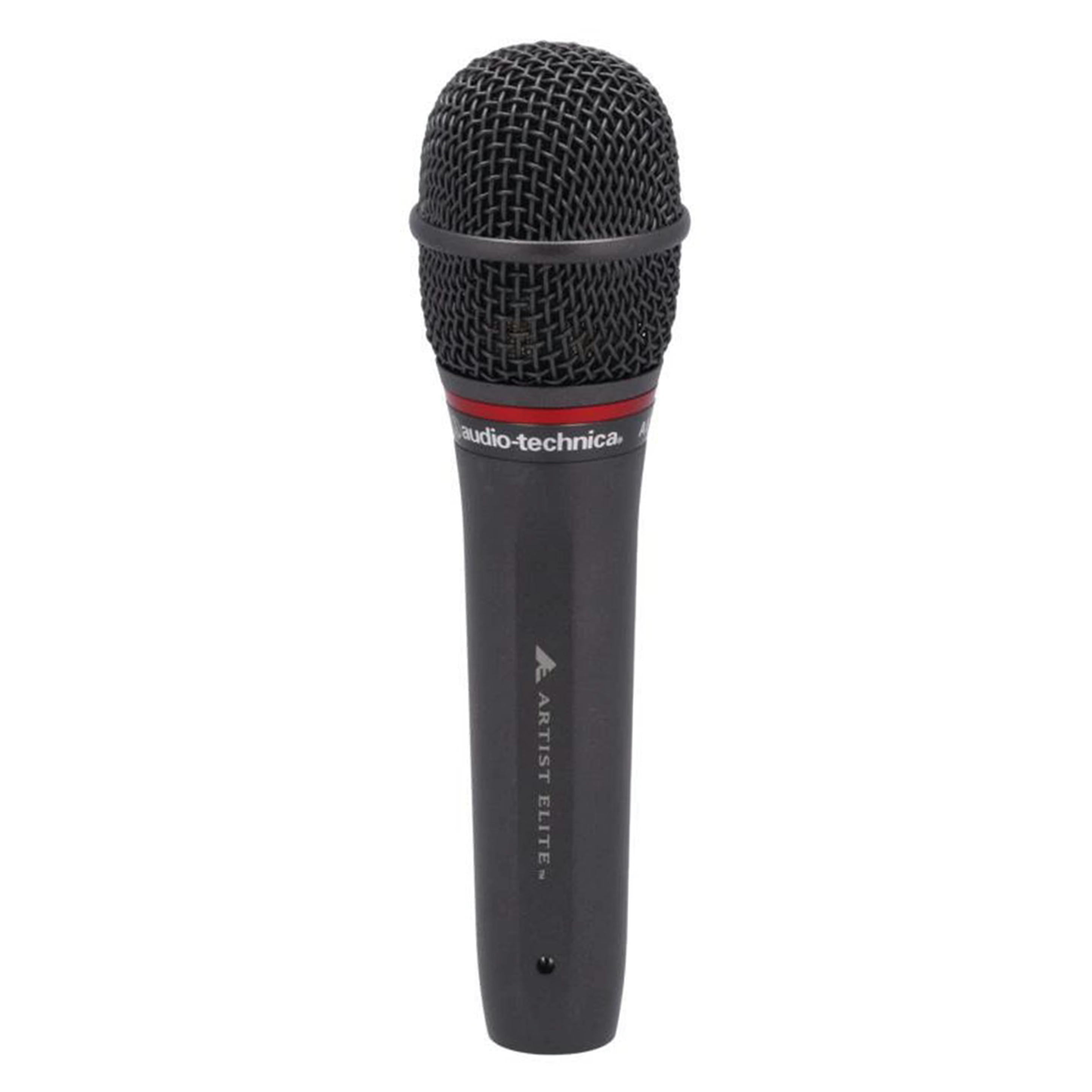 audio－technica オーディオテクニカ　/ダイナミックマイク/AE6100//1327/Bランク/75
