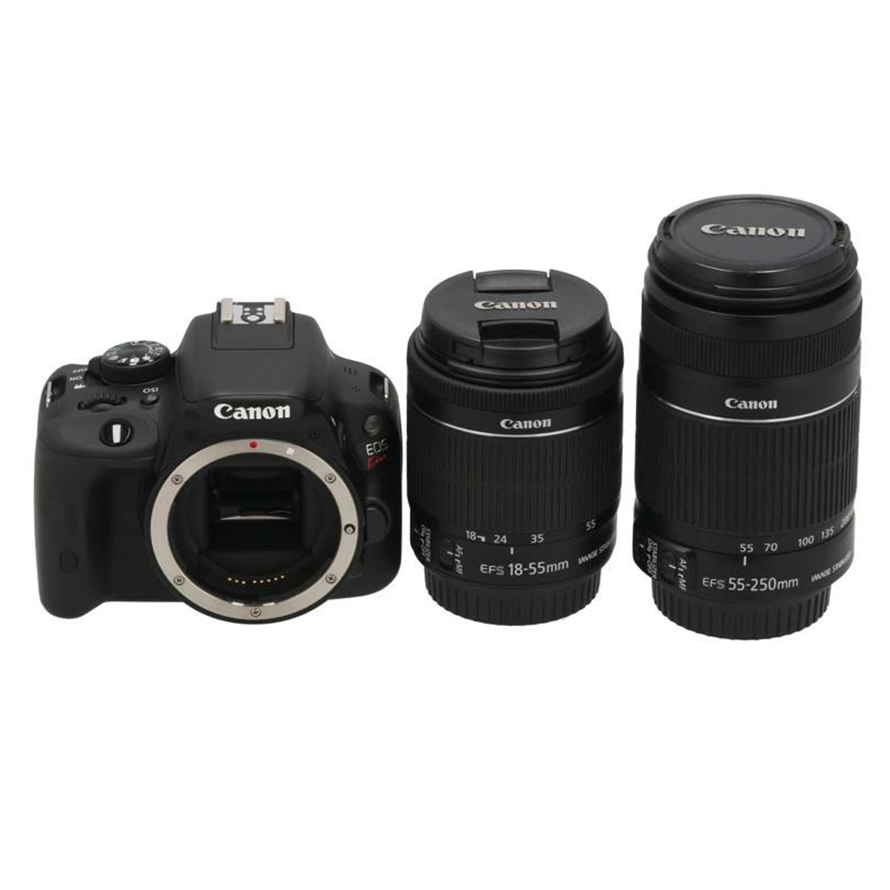 カメラ 商品一覧｜ワンダーレックス公式通販サイト