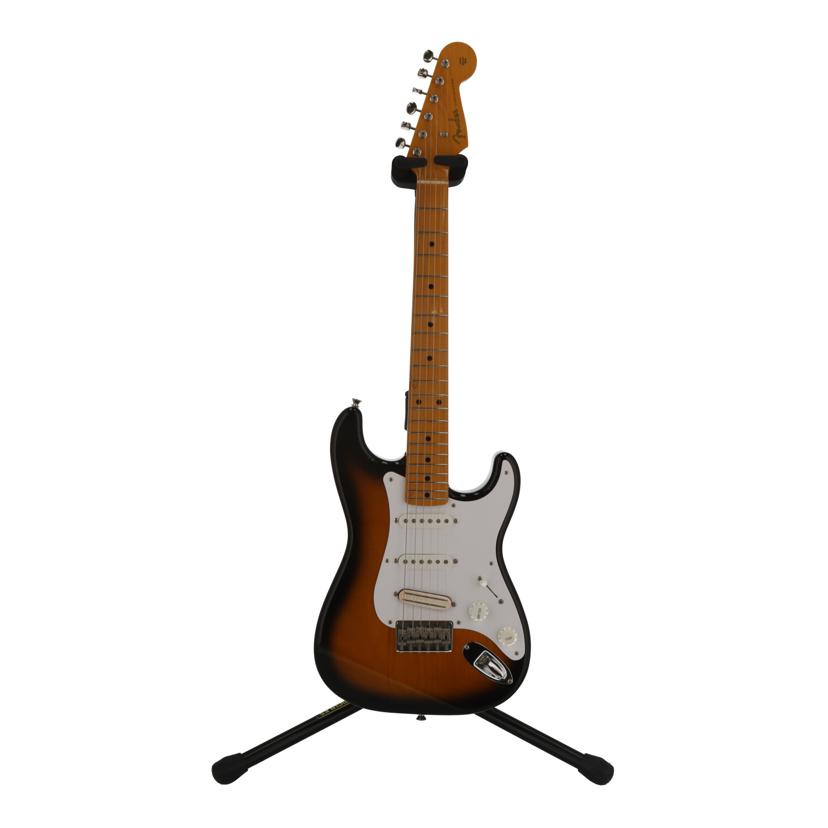 Fender　Japan フェンダー　ジャパン/エレキギター/ST57 Mini//JD12027343/Aランク/71