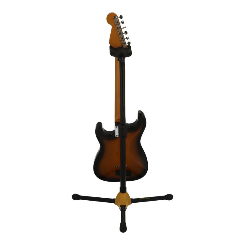 Fender　Japan フェンダー　ジャパン/エレキギター/ST57 Mini//JD12027343/Aランク/71