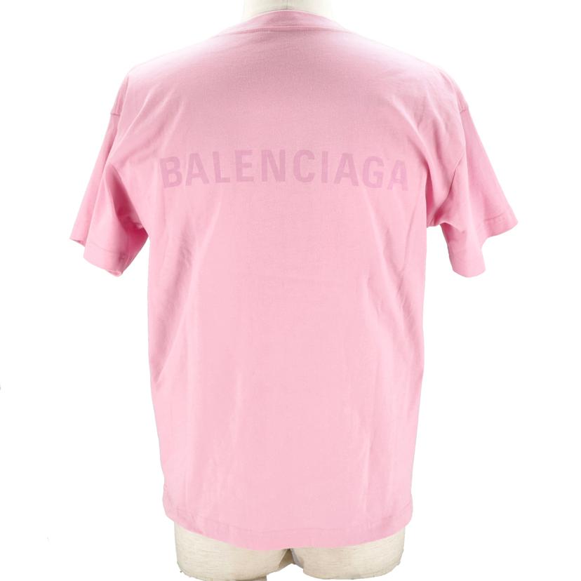 BALENCIAGA バレンシアガ/レディースファッション｜WonderREX-ONLINE