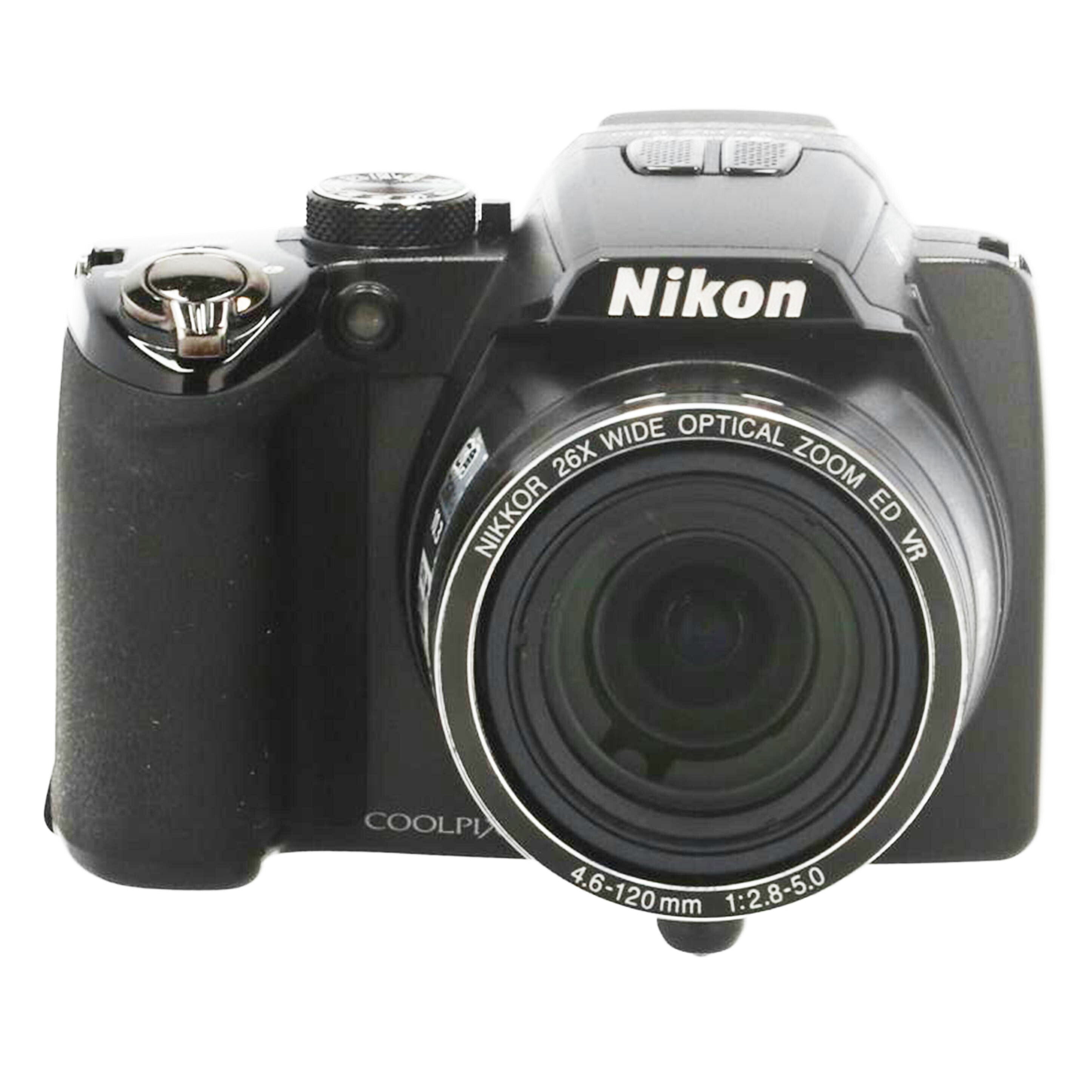 Nikon ニコン　/デジタルカメラ/COOLPIX P100//20113854/Bランク/70