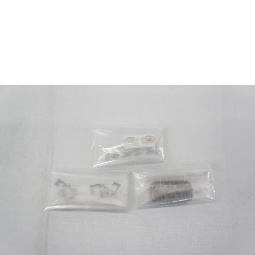 TOMIX トミックス/会津鉄道　AT－700・AT－750形　3両セット/98509//Aランク/05
