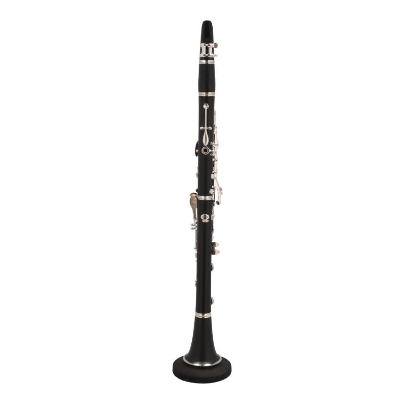 YAMAHA ヤマハ/クラリネット/YCL-350F//005997/Bランク/20