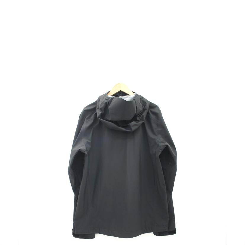 patagonia パタゴニア/patagonia クラナイトクレストレインジャケット/85415FA24//Aランク/19