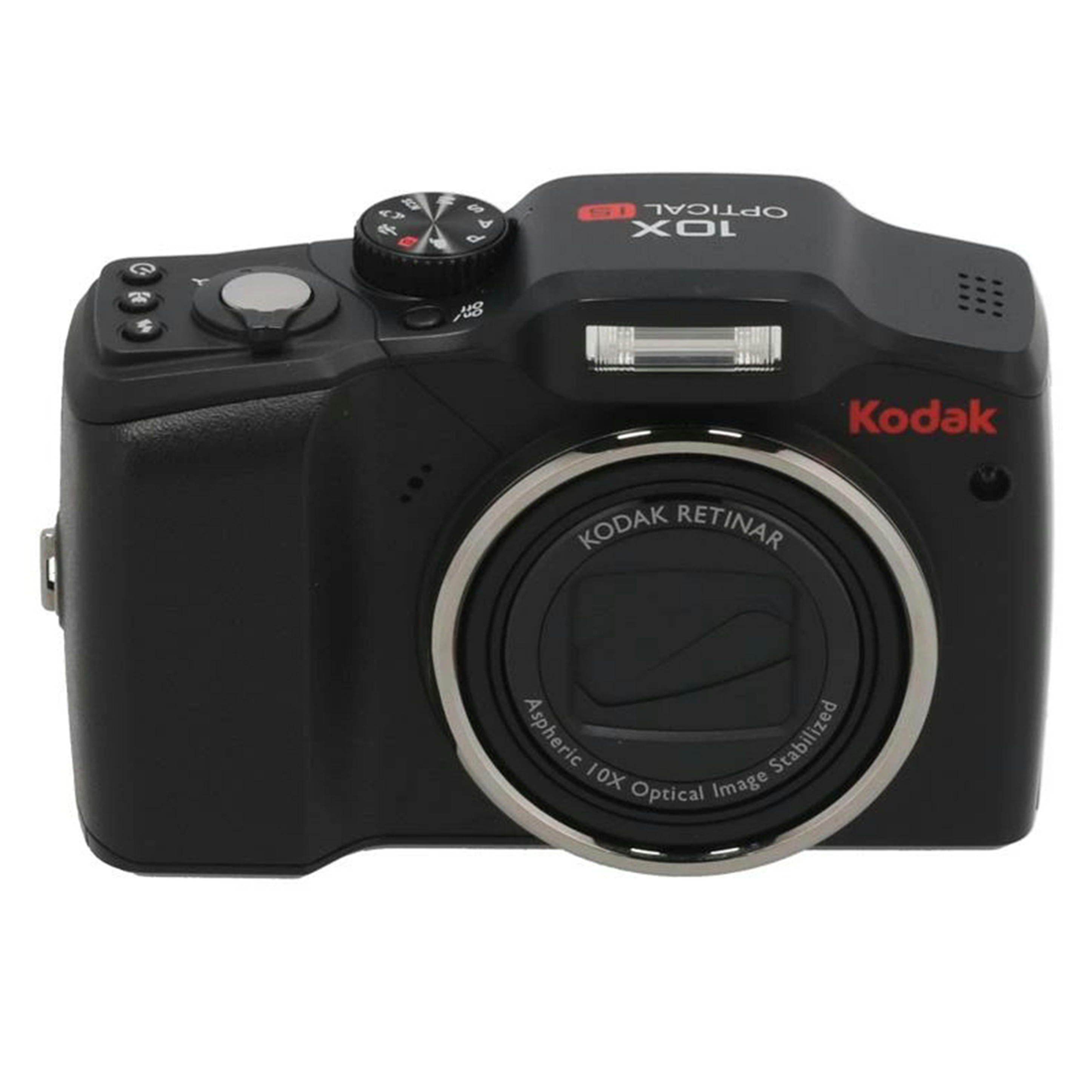 Kodak コダック/デジタルカメラ（オールド）/EasyShare Z915//KCTKT93511630/Bランク/18