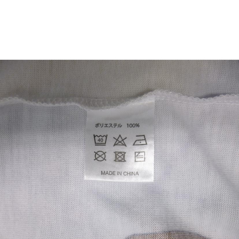 ワーナーミュージックジャパン/セカイシンフォニー 2022 フルグラフィックTシャツ 「プロジェクトセカイ セカイシオンフォニー 2022」/Bランク/88【中古】 ワーナーミュージックジャパン/ホビー｜WonderREX-ONLINE 公式