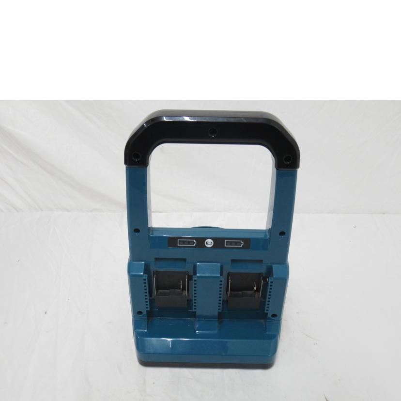 makita/充電式ケトル/マキタ・KT360D/KT360XD//Bランク/63